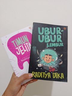 (Kategori: ) berada di . Dikirim oleh mefavthing (ID iklan 1455709996, Gambar 1). Deskripsi: .