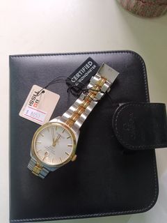 （分類：）位於 。 由 josephacca51946 提交（商品編號 1455702025，圖片 1）。簡介： 。