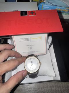 (Category: ) located in . Submitted by dexpangan01 (Listing ID 1455787848, Image 1). Description: .