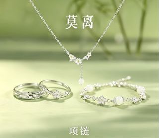 (Category: ) located in . Submitted by lysyylys (Listing ID 1455722561, Image 1). Description: .