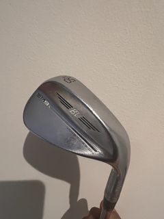 (Category: ) located in . Submitted by golfanatics (Listing ID 1455774010, Image 1). Description: .
