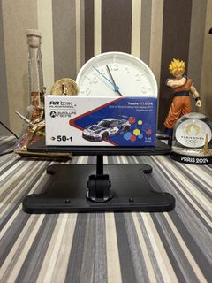 (Category: ) located in . Submitted by weiwei64_star (Listing ID 1455691736, Image 1). Description: .