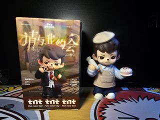 （分類：）位於 。 由 kt_yuki 提交（商品編號 1455807082，圖片 1）。簡介： 。