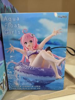 (Category: ) located in . Submitted by marcusongja (Listing ID 1455733136, Image 1). Description: .