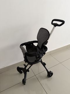 (Category: ) located in . Submitted by mimiahmads (Listing ID 1455681909, Image 1). Description: .