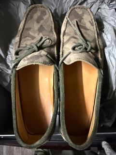 （分類：）位於 。 由 loveshoppingff 提交（商品編號 1455848775，圖片 1）。簡介： 。