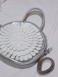（分類：）位於 。 由 pipeapplelover 提交（商品編號 1455809723，圖片 1）。簡介： 。