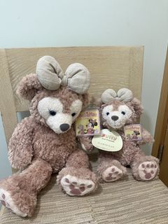（分類：）位於 。 由 gongjuxoxo 提交（商品編號 1455741877，圖片 1）。簡介： 。
