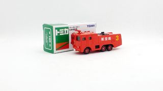 (Category: ) located in . Submitted by goodplaytoys (Listing ID 1455736075, Image 1). Description: .