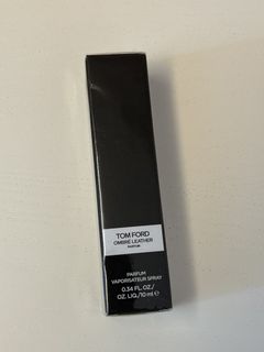 （分類：）位於 。 由 hoo.ho 提交（商品編號 1455732960，圖片 1）。簡介： 。