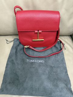 （分類：）位於 。 由 hahawo06 提交（商品編號 1455798789，圖片 1）。簡介： 。