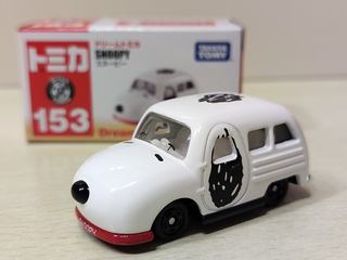 （分類：）位於 。 由 stephen6683 提交（商品編號 1455788602，圖片 1）。簡介： 。
