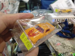 （分類：）位於 。 由 vickyng3333. 提交（商品編號 1452826955，圖片 1）。簡介： 。