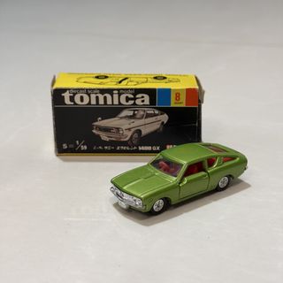 (Category: ) located in . Submitted by catchupplush (Listing ID 1455749028, Image 1). Description: .