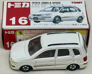 （分類：）位於 。 由 sau926 提交（商品編號 1455801830，圖片 1）。簡介： 。