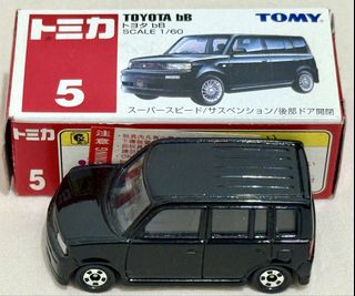 （分類：）位於 。 由 sau926 提交（商品編號 1455799539，圖片 1）。簡介： 。