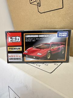 （分類：）位於 。 由 big_eye_lin777 提交（商品編號 1455783710，圖片 1）。簡介： 。