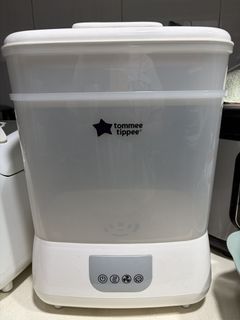 （分類：）位於 。 由 fastdog_1327f3 提交（商品編號 1455802526，圖片 1）。簡介： 。