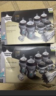 （分類：）位於 。 由 tak_hui 提交（商品編號 1455759772，圖片 1）。簡介： 。
