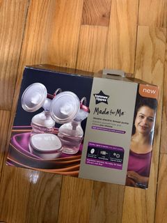 （分類：）位於 。 由 ljyjo 提交（商品編號 1455677844，圖片 1）。簡介： 。