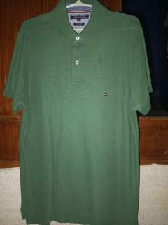 (Category: ) located in . Submitted by fun.thrifts (Listing ID 1455814811, Image 1). Description: .