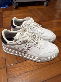 （分類：）位於 。 由 2ndhandhouse 提交（商品編號 1455781684，圖片 1）。簡介： 。