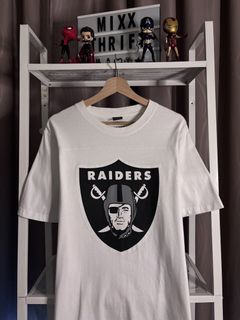 (Category: ) located in . Submitted by mixx.thrift (Listing ID 1455771431, Image 1). Description: .