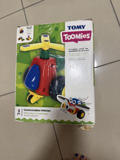 (Category: ) located in . Submitted by dong.h (Listing ID 1455803360, Image 1). Description: .