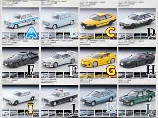 （分類：）位於 。 由 tomicaboxshop 提交（商品編號 1455844274，圖片 1）。簡介： 。