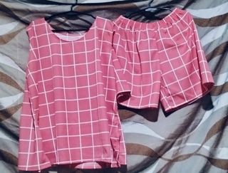 (Category: ) located in . Submitted by dangpreloved01 (Listing ID 1455724358, Image 1). Description: .