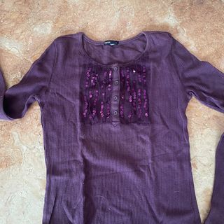 (Kategori: ) berada di . Dikirim oleh sysypreloved (ID iklan 1455727349, Gambar 1). Deskripsi: .