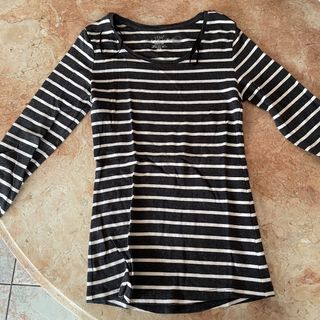 (Kategori: ) berada di . Dikirim oleh sysypreloved (ID iklan 1455726162, Gambar 1). Deskripsi: .