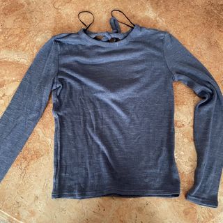 (Kategori: ) berada di . Dikirim oleh sysypreloved (ID iklan 1455725897, Gambar 1). Deskripsi: .