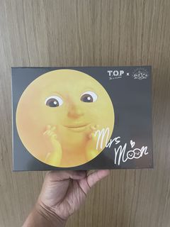 （分類：）位於 。 由 dysonhp3 提交（商品編號 1455813832，圖片 1）。簡介： 。