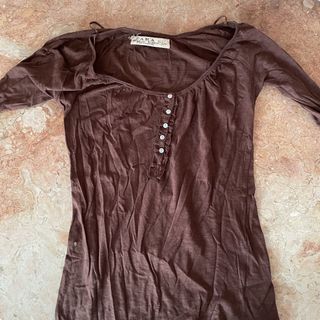 (Kategori: ) berada di . Dikirim oleh sysypreloved (ID iklan 1455727106, Gambar 1). Deskripsi: .