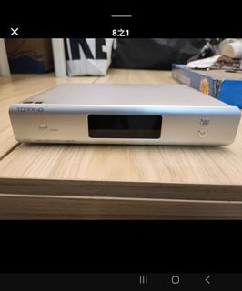 （分類：）位於 。 由 katson555 提交（商品編號 1455698158，圖片 1）。簡介： 。