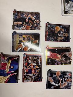 （分類：）位於 。 由 tim.cards 提交（商品編號 1455823787，圖片 1）。簡介： 。
