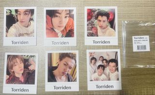 （分類：）位於 。 由 w5315 提交（商品編號 1455738483，圖片 1）。簡介： 。