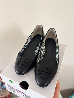 （分類：）位於 。 由 dianaaaaatin 提交（商品編號 1455694761，圖片 1）。簡介： 。