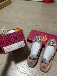 （分類：）位於 。 由 sumtim 提交（商品編號 1455763606，圖片 1）。簡介： 。