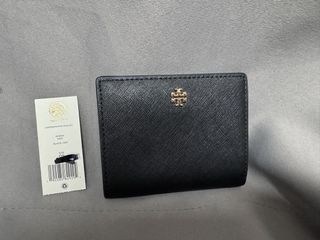 （分類：）位於 。 由 greenqwer 提交（商品編號 1455802206，圖片 1）。簡介： 。