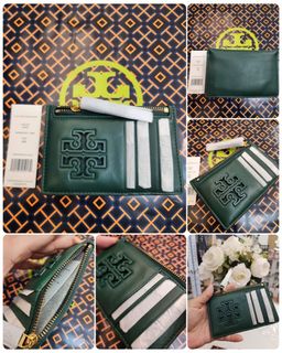 (Category: ) located in . Submitted by fashion_corner03 (Listing ID 1455811797, Image 1). Description: .