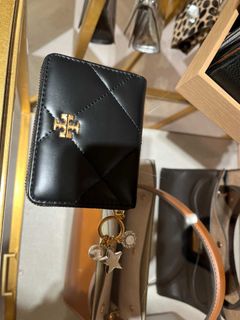 （分類：）位於 。 由 lhtsince2016 提交（商品編號 1455810814，圖片 1）。簡介： 。