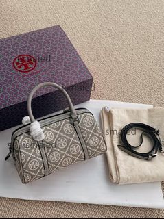 （分類：）位於 。 由 zen_ismaied 提交（商品編號 1455756782，圖片 1）。簡介： 。