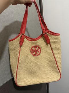 （分類：）位於 。 由 cheezzzzze 提交（商品編號 1455648665，圖片 1）。簡介： 。