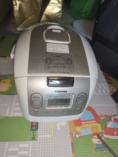 （分類：）位於 。 由 kkaa88 提交（商品編號 1455683667，圖片 1）。簡介： 。