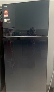 (Category: ) located in . Submitted by LadyEira (Listing ID 1455750177, Image 1). Description: .