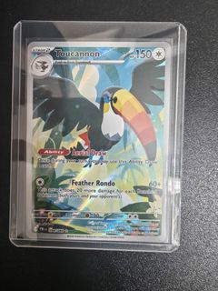 (Category: ) located in . Submitted by menax (Listing ID 1455794707, Image 1). Description: .