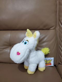 （分類：）位於 。 由 gp_lsc 提交（商品編號 1455739436，圖片 1）。簡介： 。