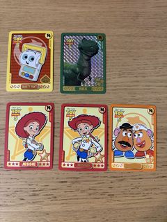 （分類：）位於 。 由 kk11155 提交（商品編號 1455758195，圖片 1）。簡介： 。